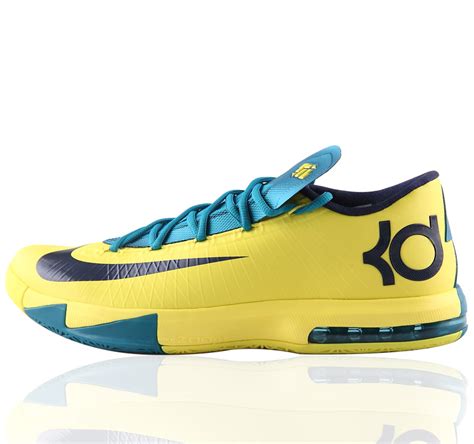 nike kd6 sale